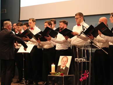 /A/2024/3/E/Miho Demovic obljetnica (22).JPG