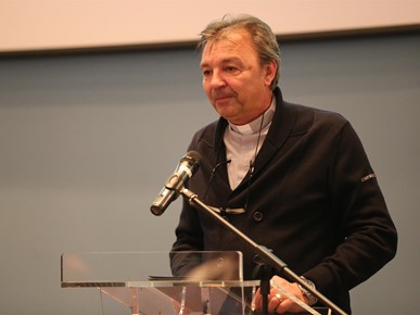 /A/2024/3/E/Miho Demovic obljetnica (24).JPG