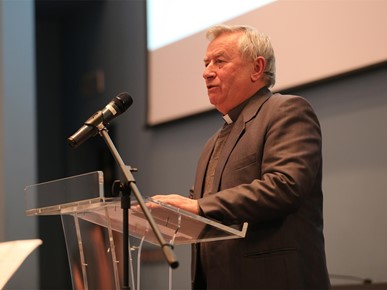 /A/2024/3/E/Miho Demovic obljetnica (25).JPG