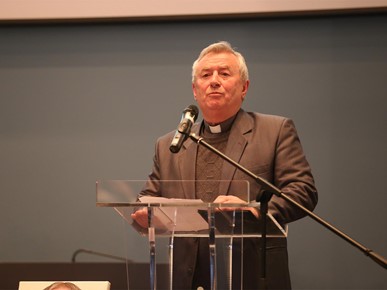 /A/2024/3/E/Miho Demovic obljetnica (26).JPG