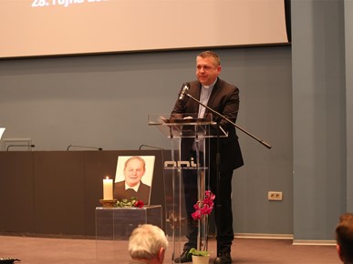 /A/2024/3/E/Miho Demovic obljetnica (27).JPG