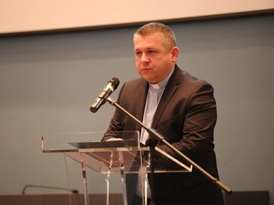 /A/2024/3/E/Miho Demovic obljetnica (28).JPG