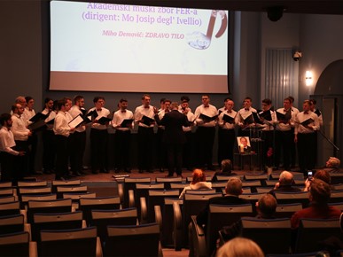 /A/2024/3/E/Miho Demovic obljetnica (3).JPG