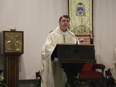 /A/2024/3/E/Miho Demovic obljetnica (30).JPG