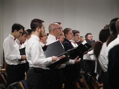 /A/2024/3/E/Miho Demovic obljetnica (31).JPG