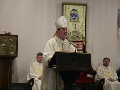 /A/2024/3/E/Miho Demovic obljetnica (32).JPG