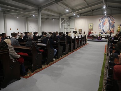 /A/2024/3/E/Miho Demovic obljetnica (33).JPG