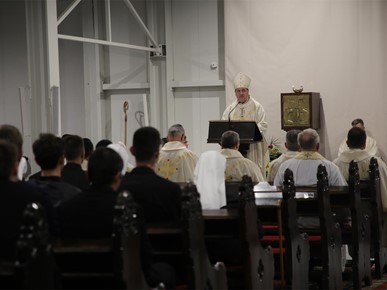 /A/2024/3/E/Miho Demovic obljetnica (34).JPG