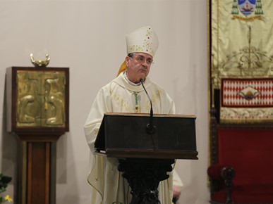 /A/2024/3/E/Miho Demovic obljetnica (35).JPG