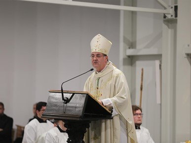 /A/2024/3/E/Miho Demovic obljetnica (36).JPG