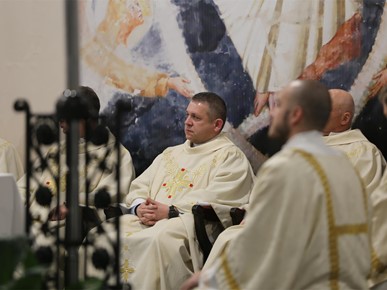 /A/2024/3/E/Miho Demovic obljetnica (37).JPG