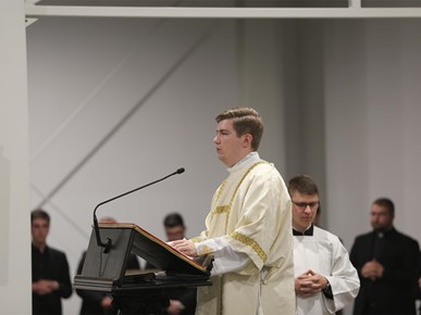 /A/2024/3/E/Miho Demovic obljetnica (38).JPG