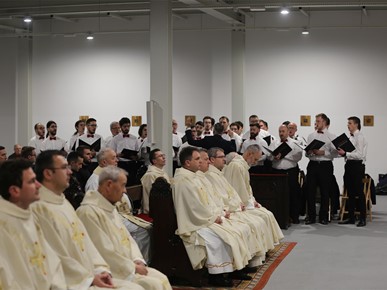 /A/2024/3/E/Miho Demovic obljetnica (39).JPG