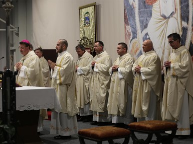 /A/2024/3/E/Miho Demovic obljetnica (40).JPG