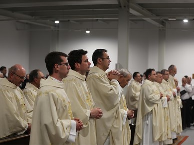 /A/2024/3/E/Miho Demovic obljetnica (41).JPG