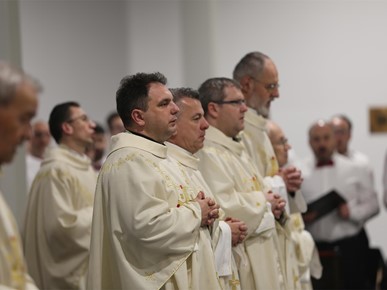 /A/2024/3/E/Miho Demovic obljetnica (42).JPG