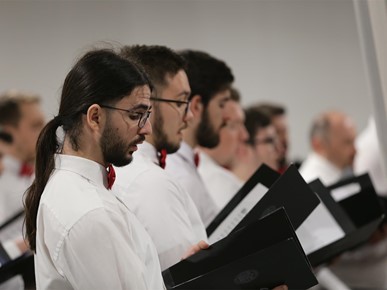 /A/2024/3/E/Miho Demovic obljetnica (43).JPG