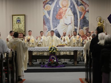 /A/2024/3/E/Miho Demovic obljetnica (44).JPG