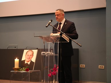 /A/2024/3/E/Miho Demovic obljetnica (6).JPG