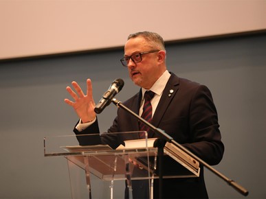 /A/2024/3/E/Miho Demovic obljetnica (7).JPG