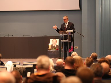 /A/2024/3/E/Miho Demovic obljetnica (8).JPG