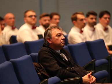 /A/2024/3/E/Miho Demovic obljetnica (9).JPG