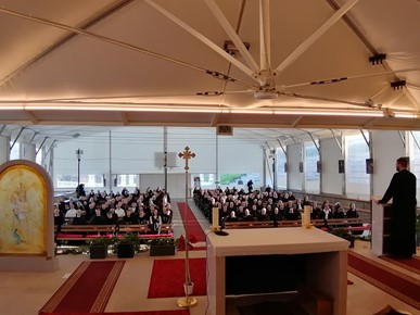 /A/2024/3/E/korizmena duhovna obnova redovnika i redovnica 17032024 (7).jpg