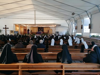 /A/2024/3/E/korizmena duhovna obnova redovnika i redovnica 17032024 (9).jpg