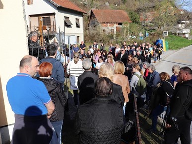 /A/2024/3/E/​Veliki križni put u Župi Vugrovec2024 (2).JPG