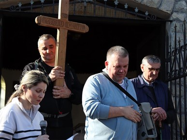 /A/2024/3/E/​Veliki križni put u Župi Vugrovec2024 (3).JPG