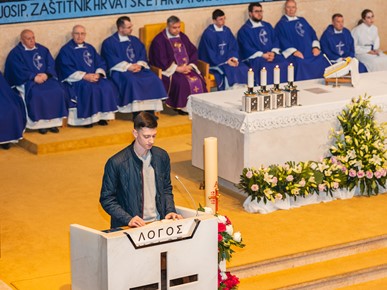 /A/2024/3/F/240320-JaskaMiksic (11).JPG