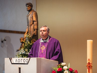 /A/2024/3/F/240320-JaskaMiksic (15).JPG