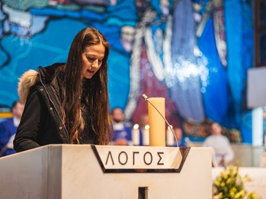 /A/2024/3/F/240320-JaskaMiksic (22).JPG