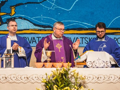 /A/2024/3/F/240320-JaskaMiksic (27).JPG