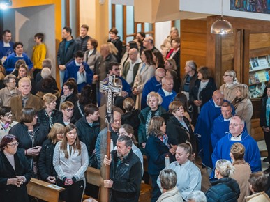 /A/2024/3/F/240320-JaskaMiksic (3).JPG