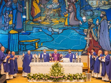 /A/2024/3/F/240320-JaskaMiksic (31).JPG