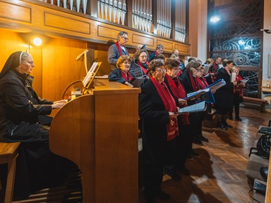 /A/2024/3/F/240320-JaskaMiksic (36).JPG