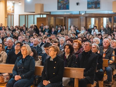 /A/2024/3/F/240320-JaskaMiksic (40).JPG