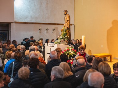 /A/2024/3/F/240320-JaskaMiksic (50).JPG