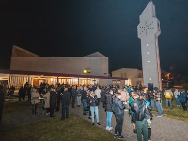 /A/2024/3/F/240320-JaskaMiksic (59).JPG