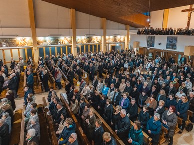 /A/2024/3/F/240320-JaskaMiksic (7).JPG