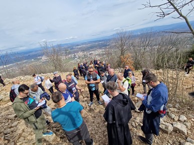 /A/2024/3/F/Bratovstina sv Franje Medjugorje Livno (2).jpg
