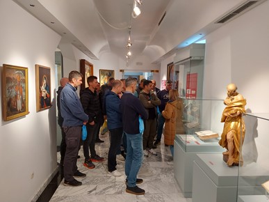 /A/2024/3/F/Bratovstina sv Franje Medjugorje Livno (3).jpg