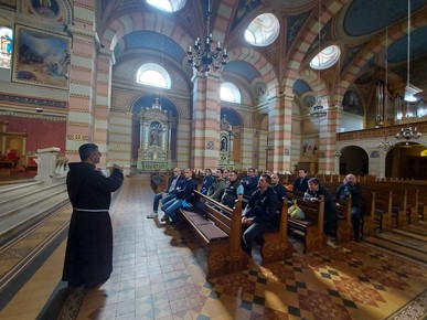 /A/2024/3/F/Bratovstina sv Franje Medjugorje Livno (4).jpg