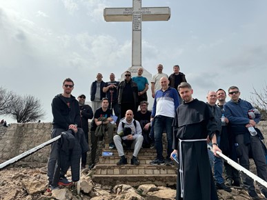 /A/2024/3/F/Bratovstina sv Franje Medjugorje Livno.jpg