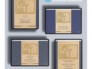 /A/2024/3/F/Digitalni iskorak Kršćanske sadašnjosti duhovne i teološke eKnjige i eKompleti2024 (1).jpg