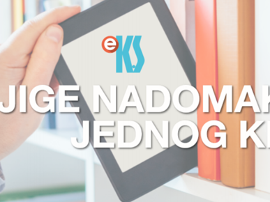 /A/2024/3/F/Digitalni iskorak Kršćanske sadašnjosti duhovne i teološke eKnjige i eKompleti2024 (1).png