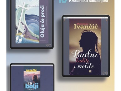 /A/2024/3/F/Digitalni iskorak Kršćanske sadašnjosti duhovne i teološke eKnjige i eKompleti2024 (2).jpg