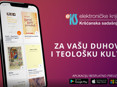 /A/2024/3/F/Digitalni iskorak Kršćanske sadašnjosti duhovne i teološke eKnjige i eKompleti2024 (2).png
