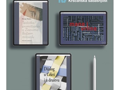 /A/2024/3/F/Digitalni iskorak Kršćanske sadašnjosti duhovne i teološke eKnjige i eKompleti2024 (4).jpg